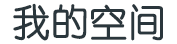 南皮县娱乐网
